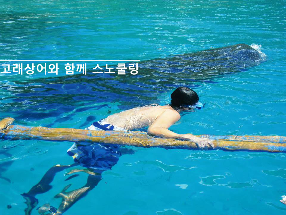 오슬롭17 복사.jpg