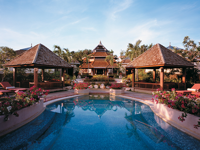 크기변환_waveme_Shangrila_01.jpg